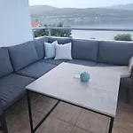 Sunny Side Apartamento Trogir