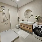 Sunny Side Apartamento *