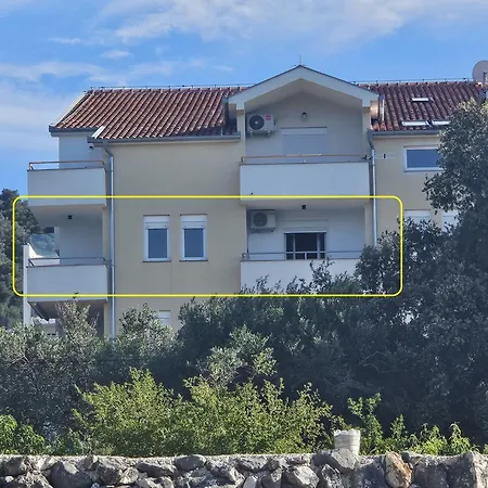 Sunny Side Trogir