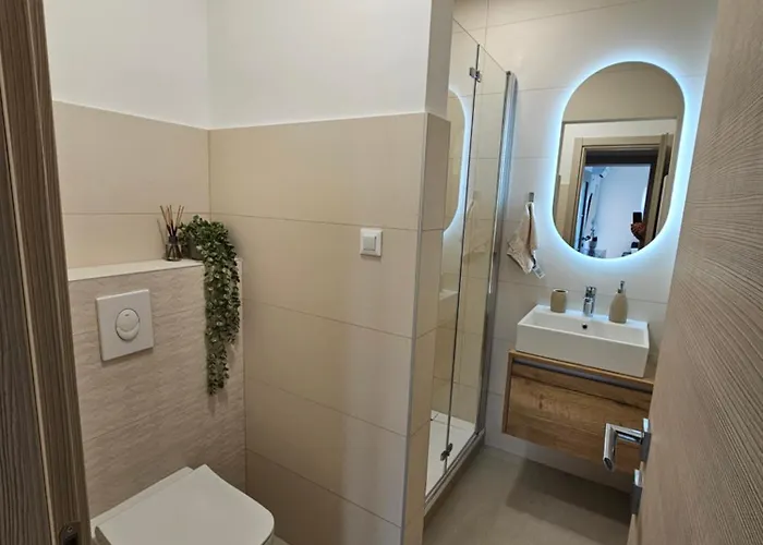 Sunny Side * تروغير