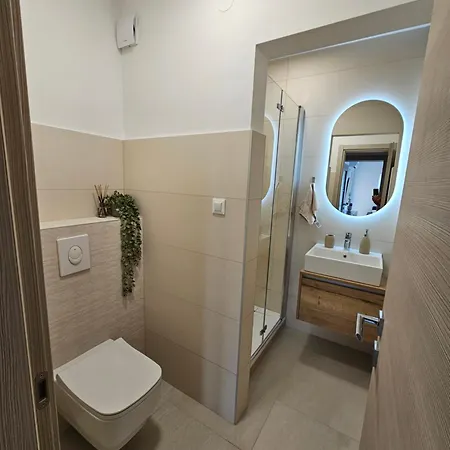 Sunny Side * 트로기르