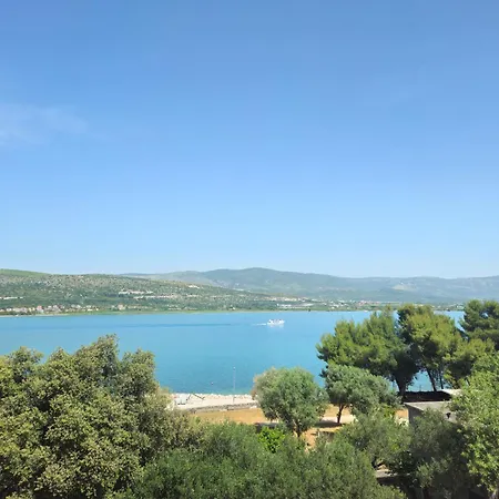 아파트 Sunny Side *