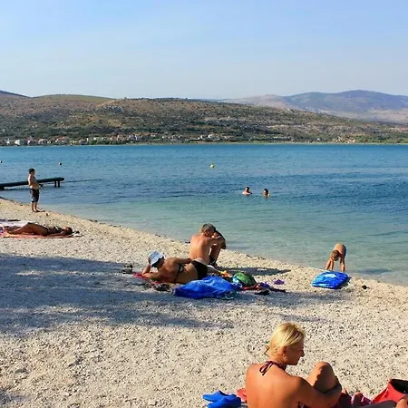 아파트 Sunny Side *