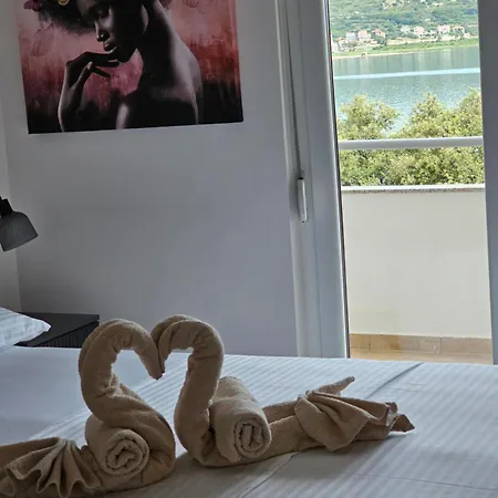 Sunny Side * 트로기르